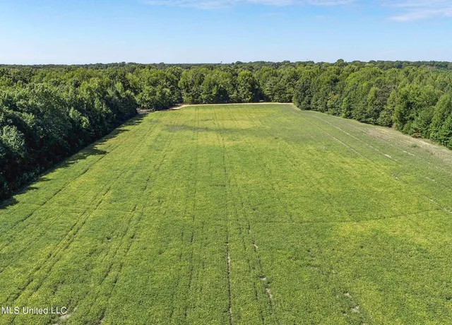 $499,000 | House-carlson House-Carlson Drive, Batesville, MS 38606