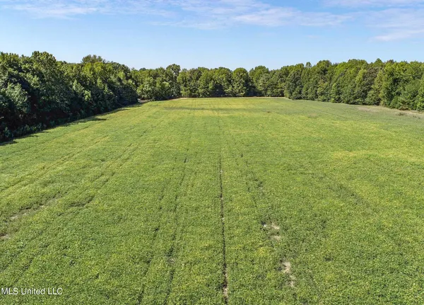 $499,000 | House-carlson House-Carlson Drive, Batesville, MS 38606