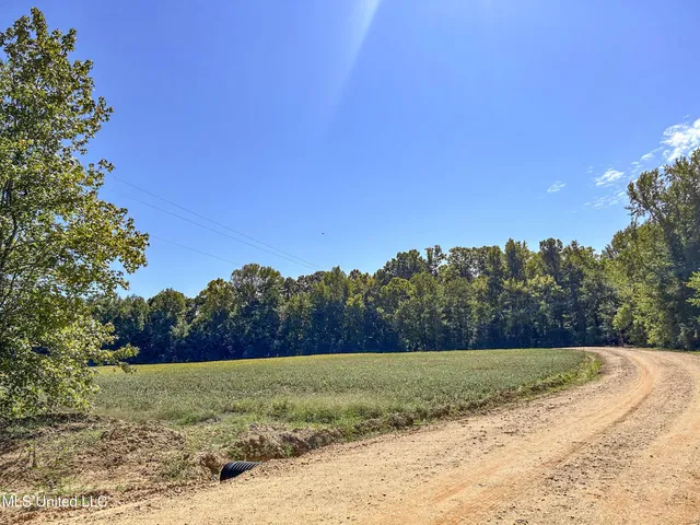 $499,000 | House-carlson House-Carlson Drive, Batesville, MS 38606