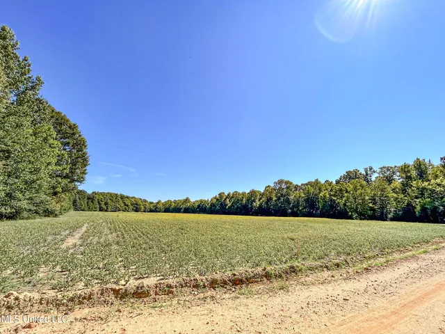 $499,000 | House-carlson House-Carlson Drive, Batesville, MS 38606