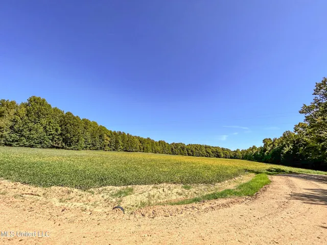 $499,000 | House-carlson House-Carlson Drive, Batesville, MS 38606