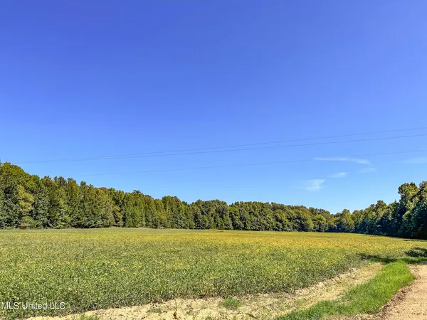 $499,000 | House-carlson House-Carlson Drive, Batesville, MS 38606