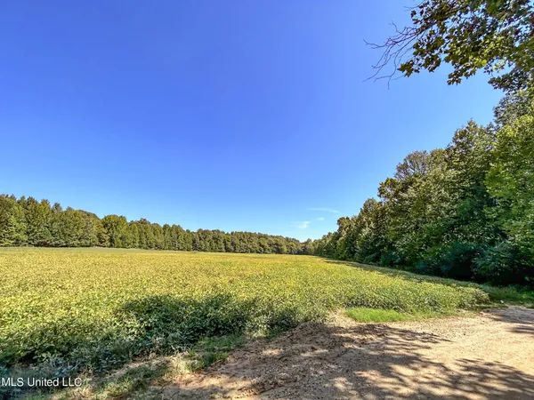 $499,000 | House-carlson House-Carlson Drive, Batesville, MS 38606