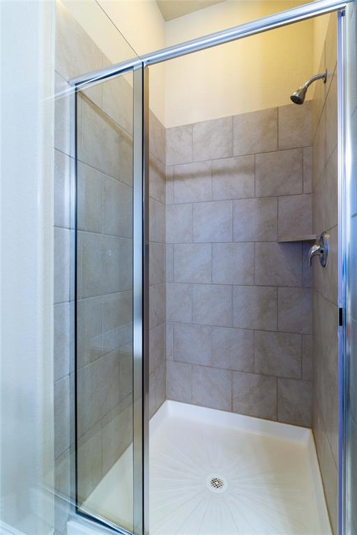 15613 Renshaw Way Frisco, TX 75036 - Photo 15 of 19