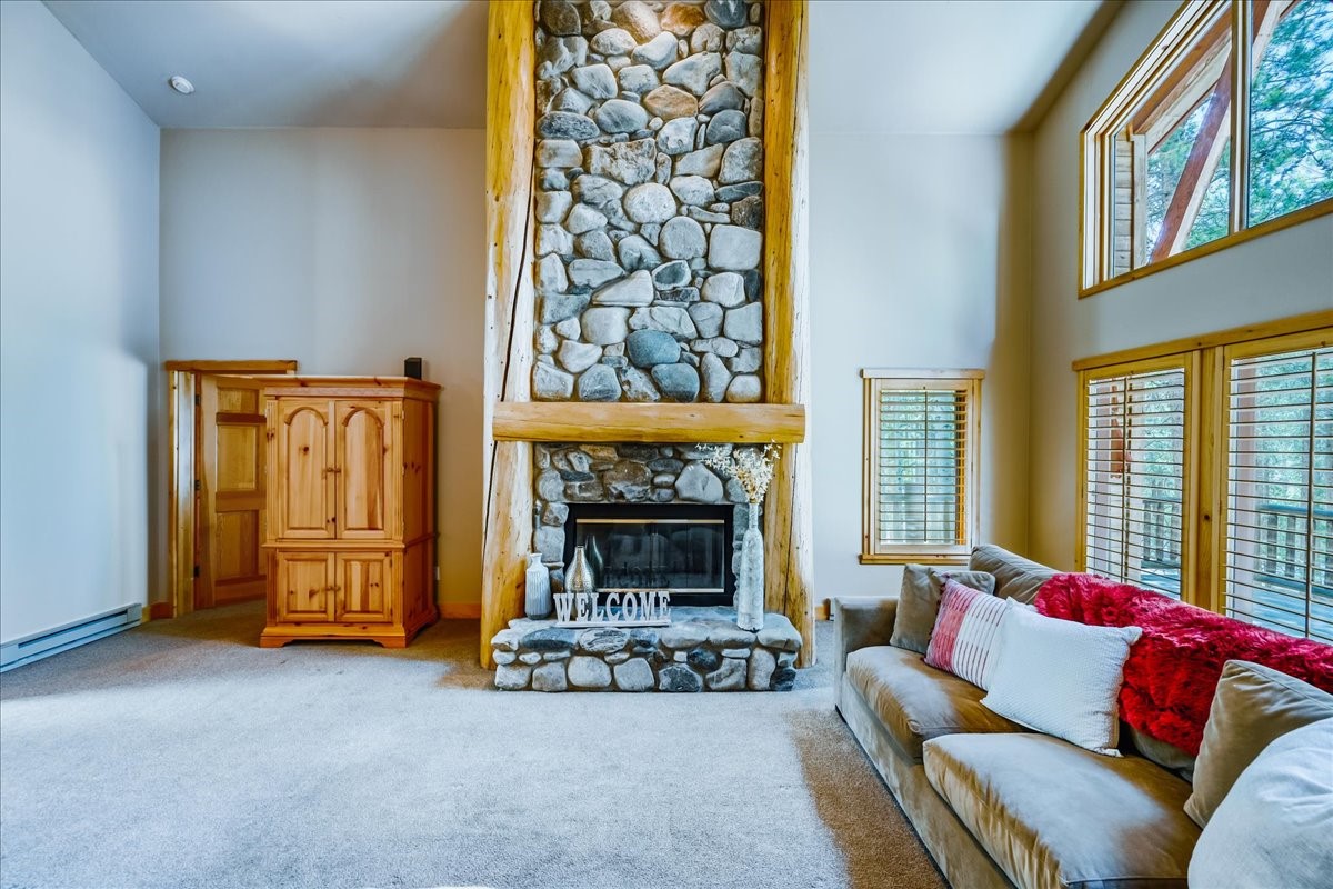 99 Primrose Lane Keystone, CO 80435 - Photo 6 of 38