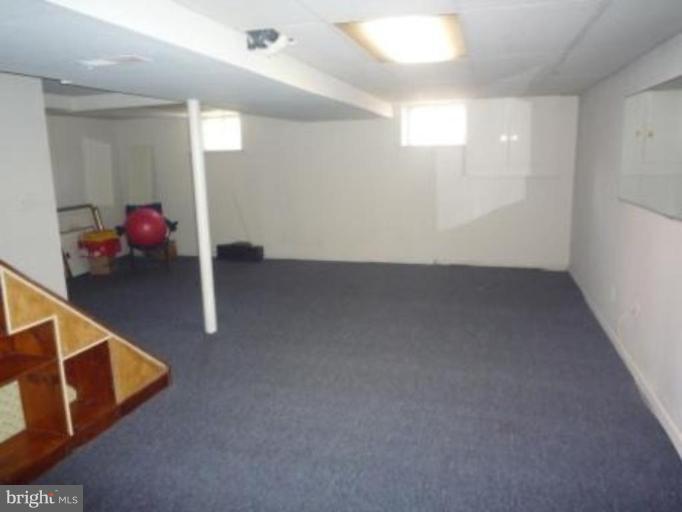 419 Warren Road Cockeysville, MD 21030 - Photo 3 of 12 Basement #2