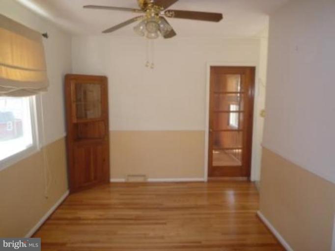 419 Warren Road Cockeysville, MD 21030 - Photo 4 of 12 Dining Room