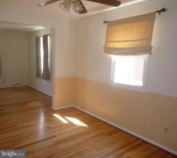419 Warren Road Cockeysville, MD 21030 - Photo 6 of 12 Living Room #2