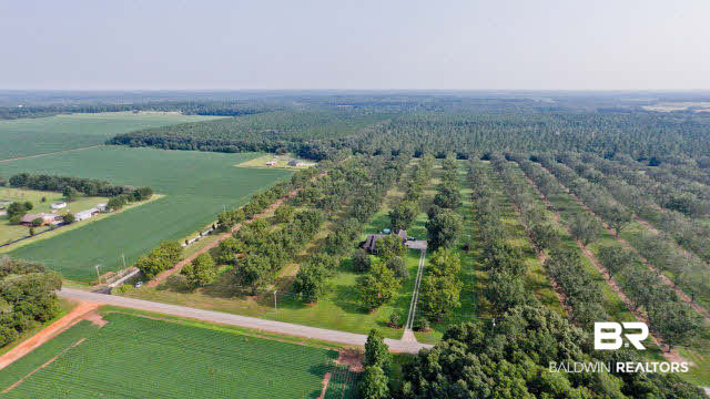 0 West Underwood Road West Summerdale, AL 36580 - Photo 6 of 27 Gallery Image 6