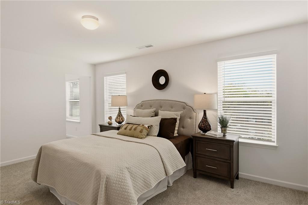 4112 Country Club Road, Unit 1034 Winston-Salem, NC 27104 - Photo 19 of 34