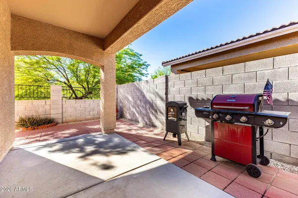 $350,000 | 900 West Broadway Avenue, Unit 62, Apache Junction, AZ 85120