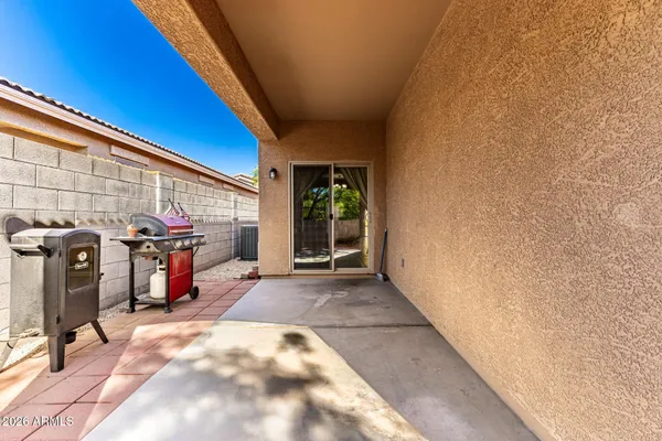 $350,000 | 900 West Broadway Avenue, Unit 62, Apache Junction, AZ 85120