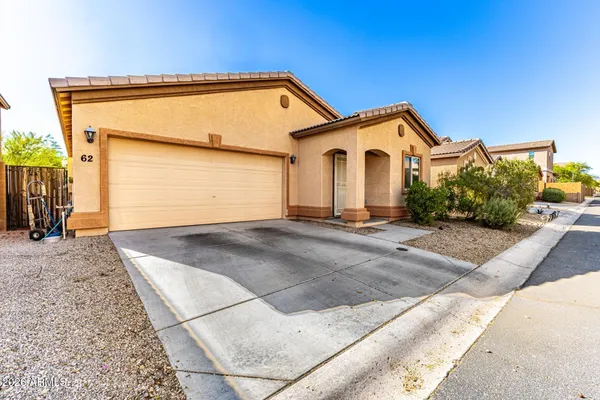 $350,000 | 900 West Broadway Avenue, Unit 62, Apache Junction, AZ 85120