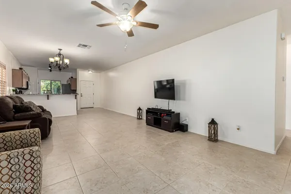 $350,000 | 900 West Broadway Avenue, Unit 62, Apache Junction, AZ 85120