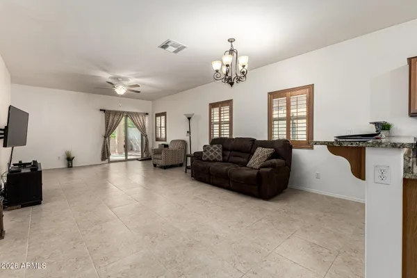 $350,000 | 900 West Broadway Avenue, Unit 62, Apache Junction, AZ 85120