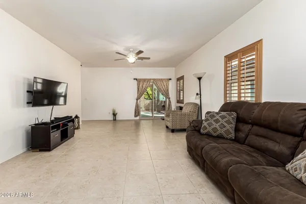 $350,000 | 900 West Broadway Avenue, Unit 62, Apache Junction, AZ 85120