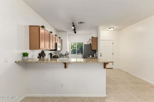 $350,000 | 900 West Broadway Avenue, Unit 62, Apache Junction, AZ 85120