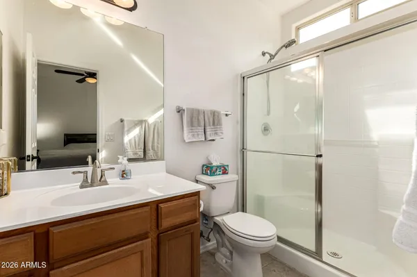 $350,000 | 900 West Broadway Avenue, Unit 62, Apache Junction, AZ 85120