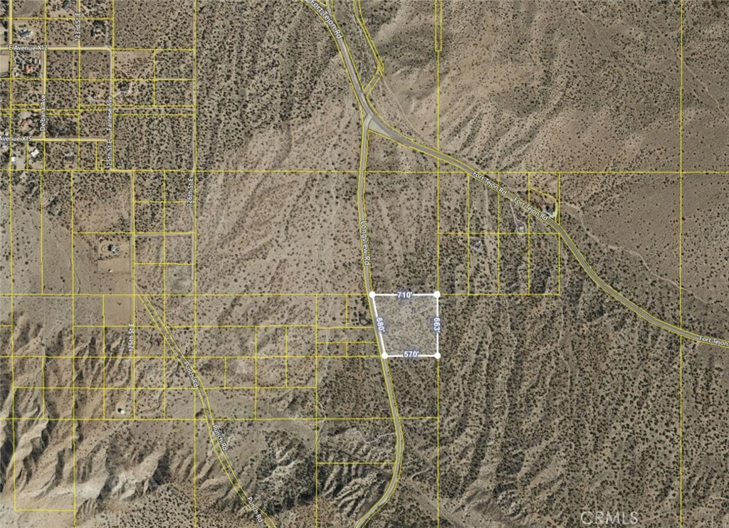 31550 Longview Road Pearblossom, CA 93553 - Photo 3 of 7 a bathroom with a shower