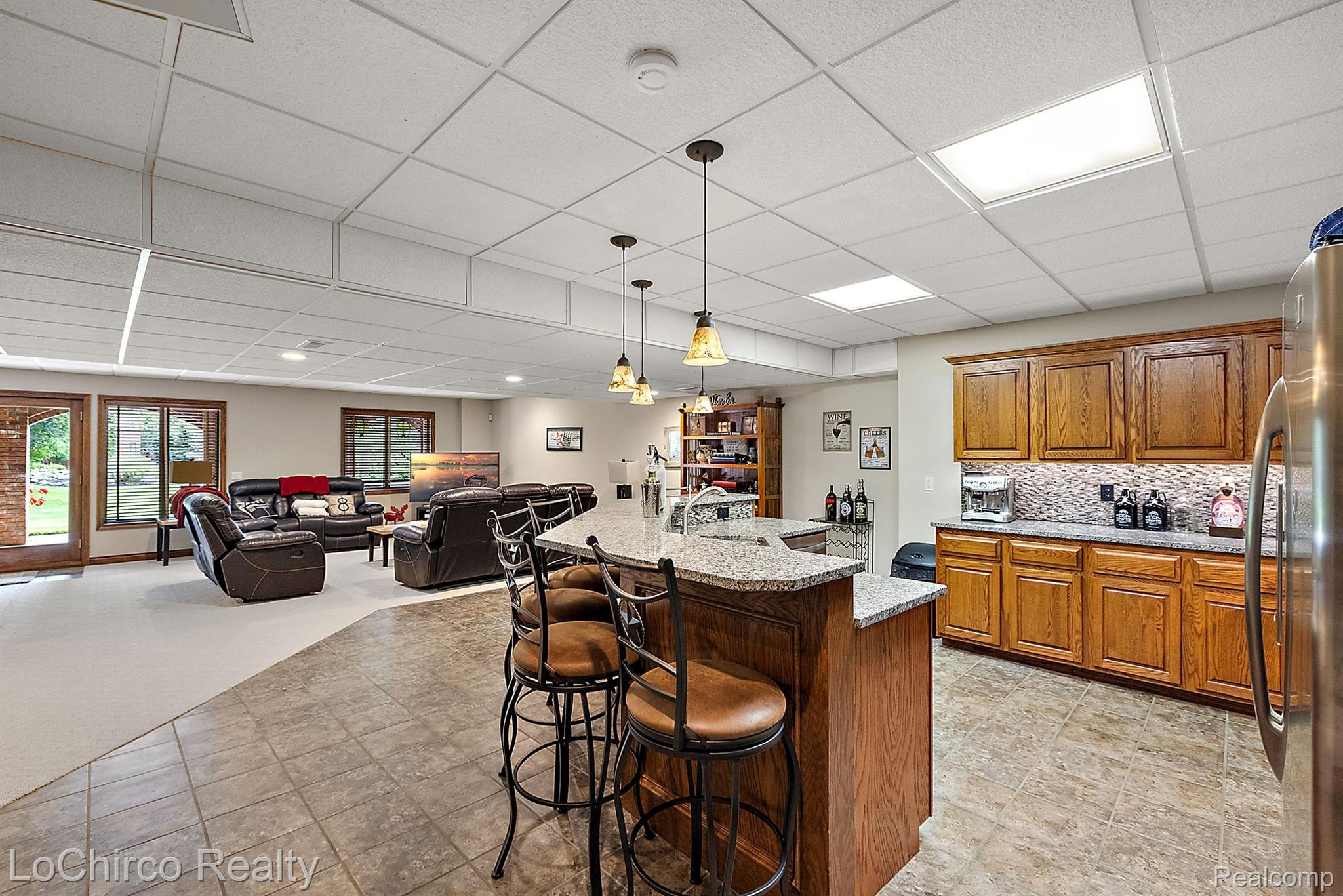 1518 Pondside Court Rochester, MI 48307 - Photo 66 of 82 Gallery Image 66