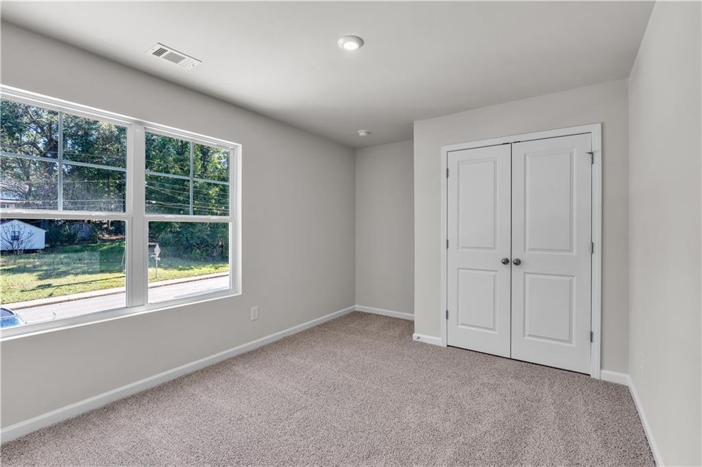 4690 Glore Road Southwest Mableton, GA 30126 - Photo 21 of 26
