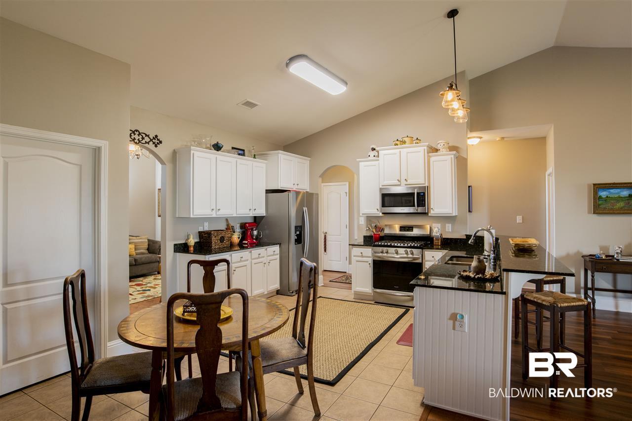 25459 Spindle Lane Daphne, AL 36526 - Photo 15 of 36