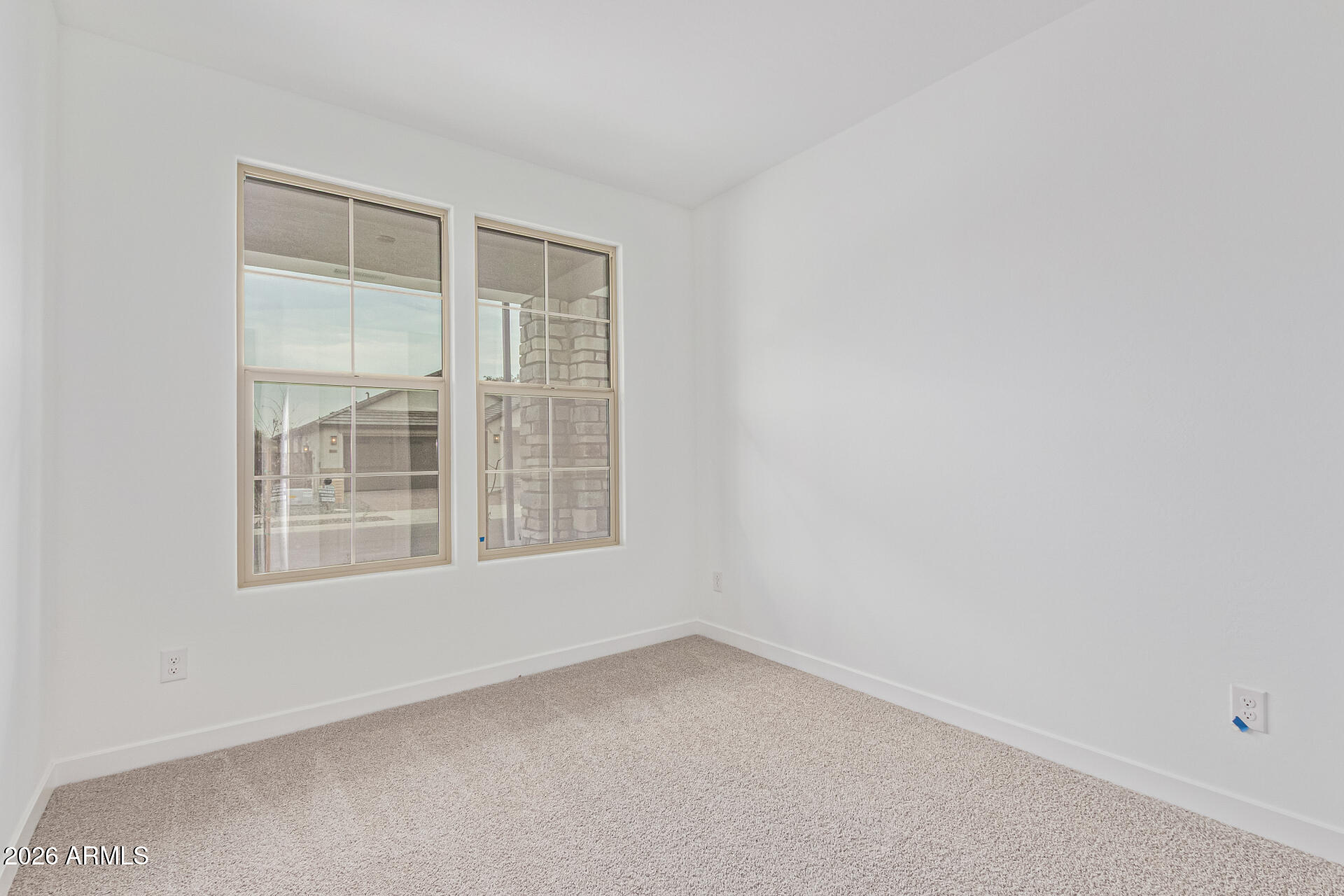 8021 West Granada Road Phoenix, AZ 85035 - Photo 14 of 33 17-Granada