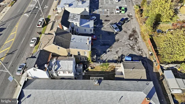 $1,050,000 | 1304 South Broad Street, Trenton, NJ 08610