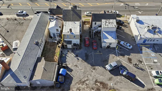 $1,050,000 | 1304 South Broad Street, Trenton, NJ 08610