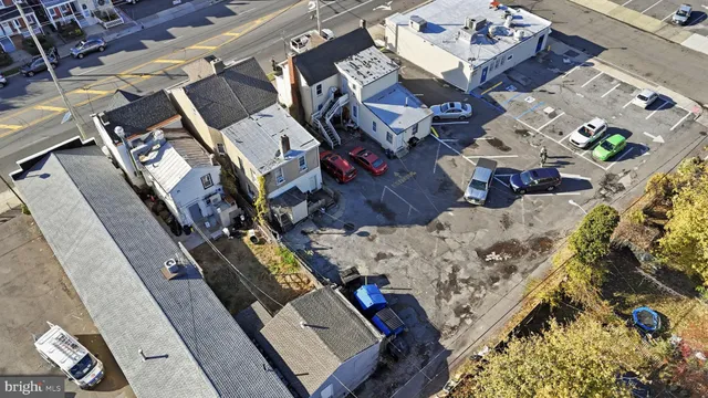 $1,050,000 | 1304 South Broad Street, Trenton, NJ 08610