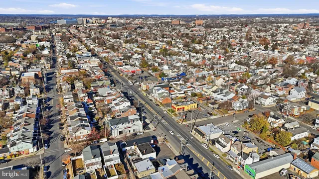 $1,050,000 | 1304 South Broad Street, Trenton, NJ 08610