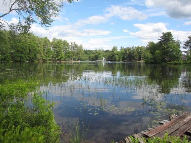 4 Town Farm Road Monmouth, ME 04259 - Photo 23 of 33 Photo