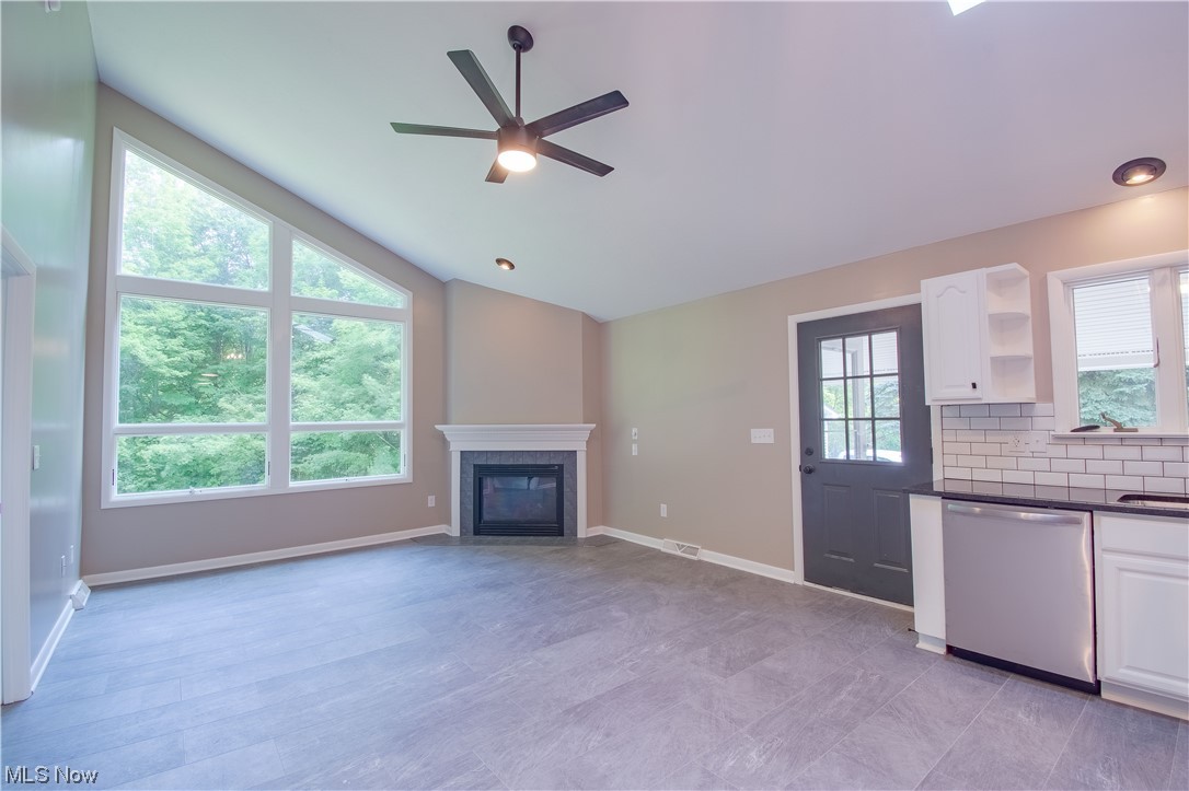3231 Blake Road Wadsworth, OH 44281 - Photo 17 of 34