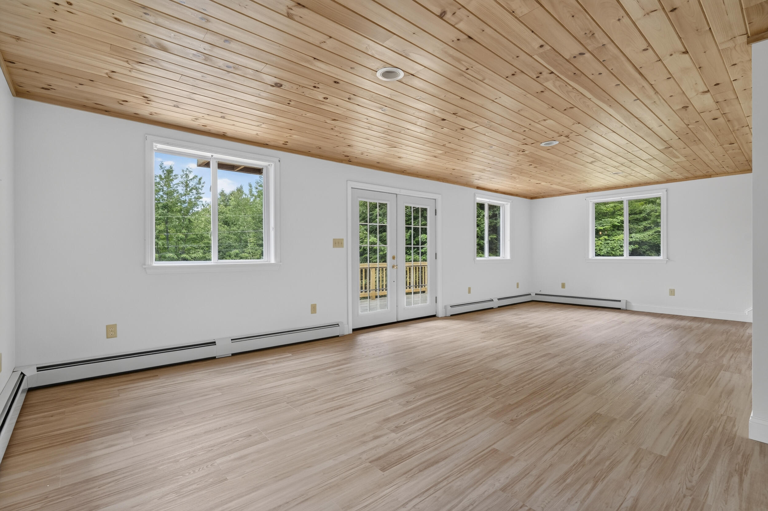 8 Hillside Avenue Harrison, ME 04040 - Photo 23 of 43