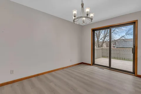 $295,000 | 1811 13th Street Southeast, Willmar, MN 56201
