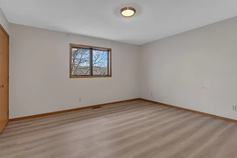 $295,000 | 1811 13th Street Southeast, Willmar, MN 56201