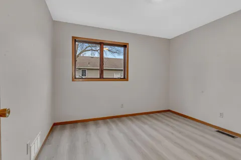 $295,000 | 1811 13th Street Southeast, Willmar, MN 56201
