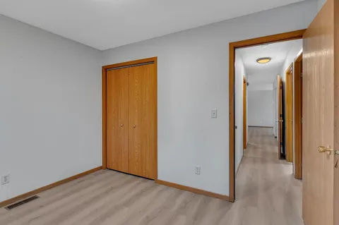 $295,000 | 1811 13th Street Southeast, Willmar, MN 56201