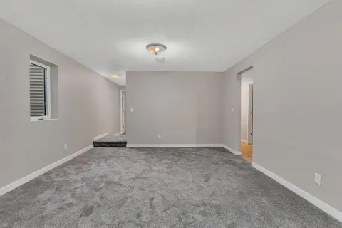 $295,000 | 1811 13th Street Southeast, Willmar, MN 56201