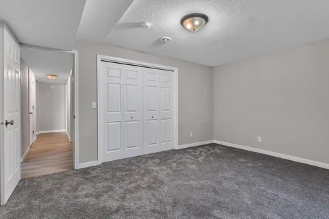 $295,000 | 1811 13th Street Southeast, Willmar, MN 56201