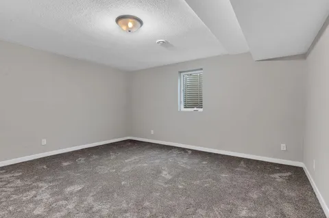 $295,000 | 1811 13th Street Southeast, Willmar, MN 56201