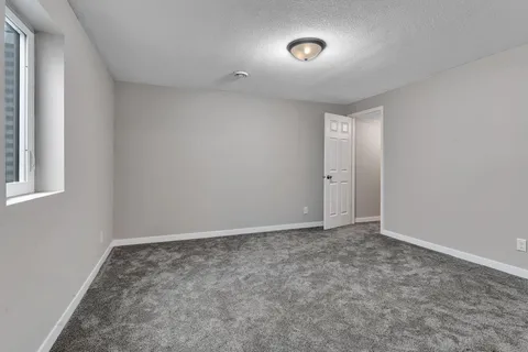 $295,000 | 1811 13th Street Southeast, Willmar, MN 56201