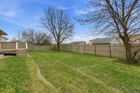 $295,000 | 1811 13th Street Southeast, Willmar, MN 56201