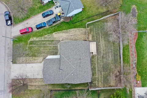 $295,000 | 1811 13th Street Southeast, Willmar, MN 56201