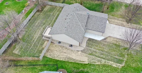 $295,000 | 1811 13th Street Southeast, Willmar, MN 56201