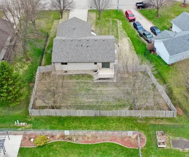 $295,000 | 1811 13th Street Southeast, Willmar, MN 56201