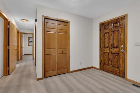 $295,000 | 1811 13th Street Southeast, Willmar, MN 56201