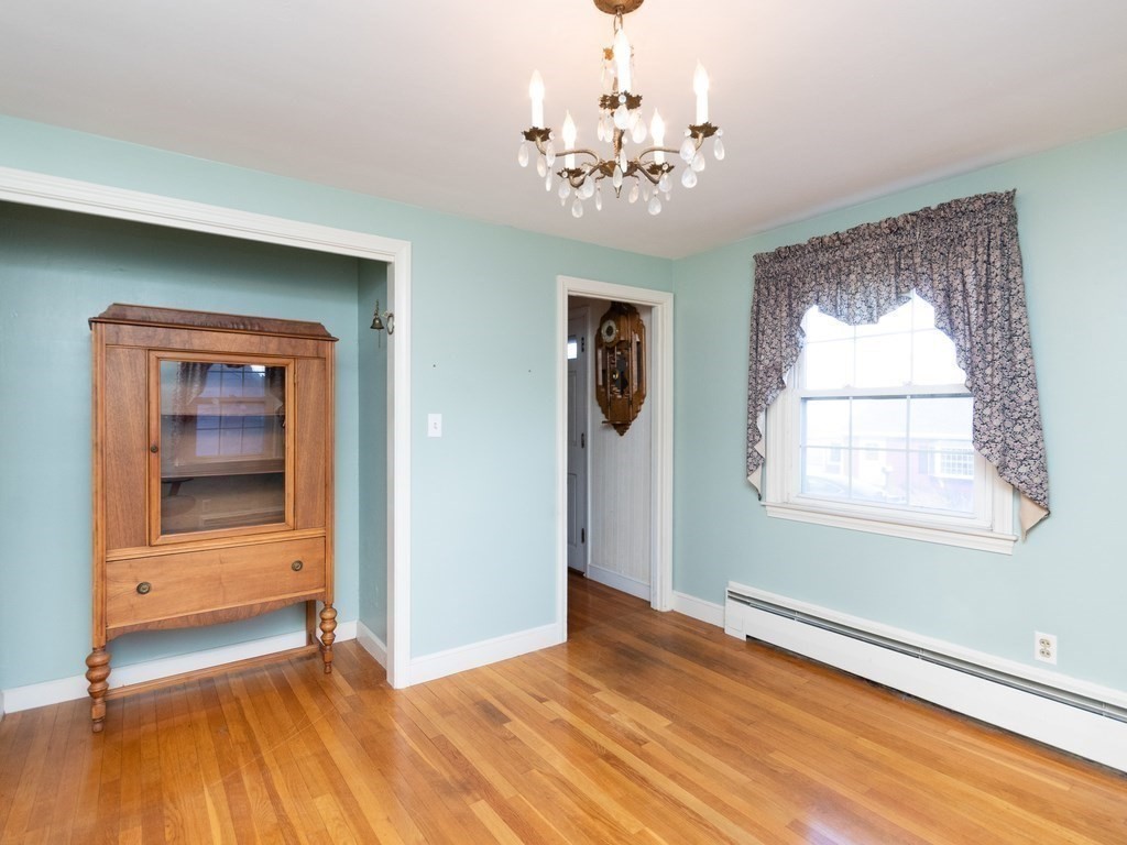 43 Squanto Road Weymouth, MA 02191 - Photo 8 of 33 Gallery Image 8