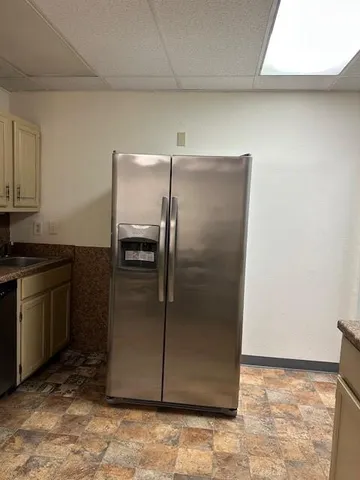 $130,000 | 832 South 19th Street, Independence, KS 67301