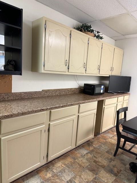 832 South 19th Street Independence, KS 67301 - Photo 12 of 34